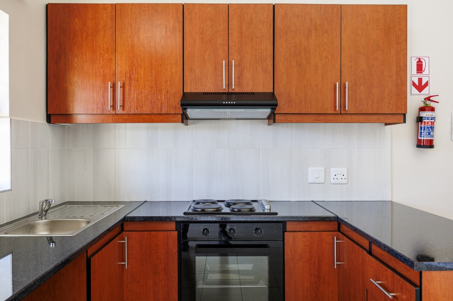 2 Bedroom Property for Sale in Westbourne Eastern Cape